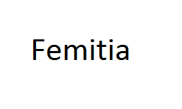 Femitia