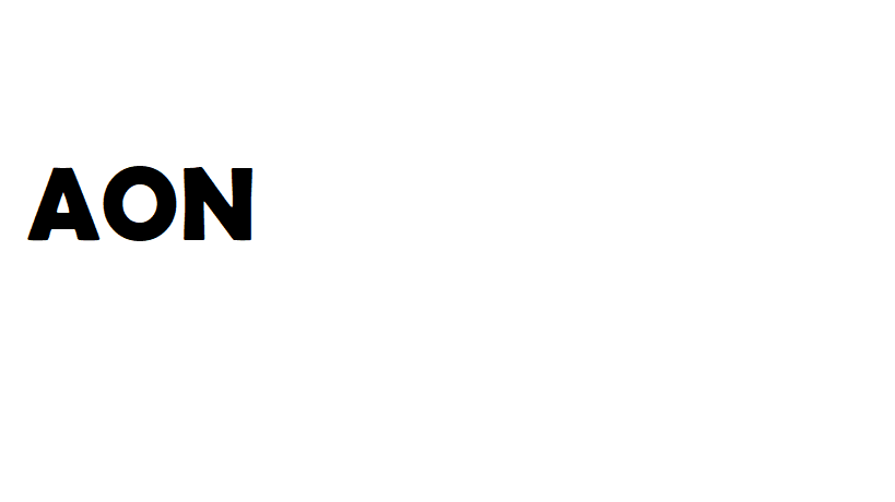 AON