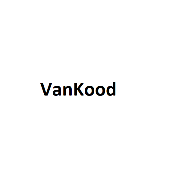 VanKood