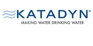 KATADYN