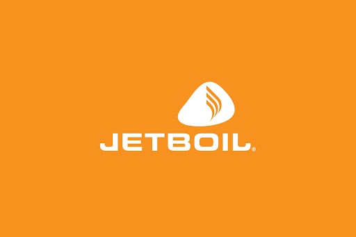 JETBOIL