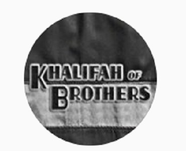 KHALIFAH