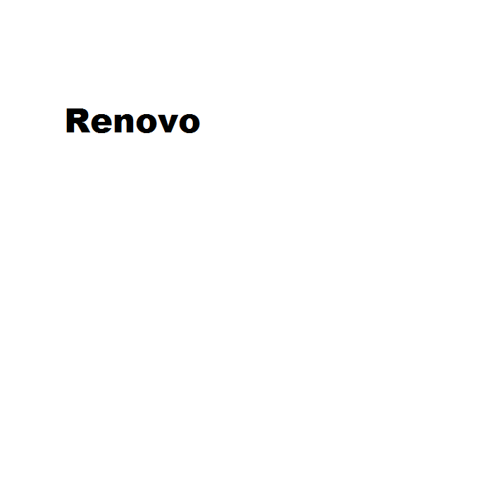 Renovo