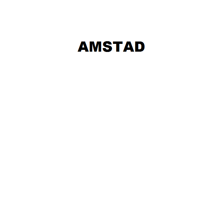 AMSTAD