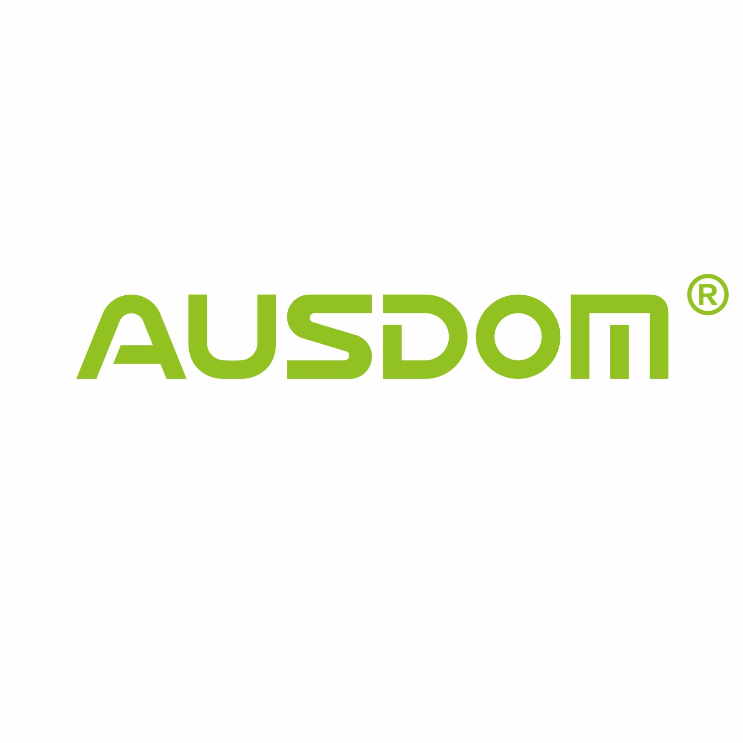 AUSDOM