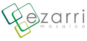 Ezarri