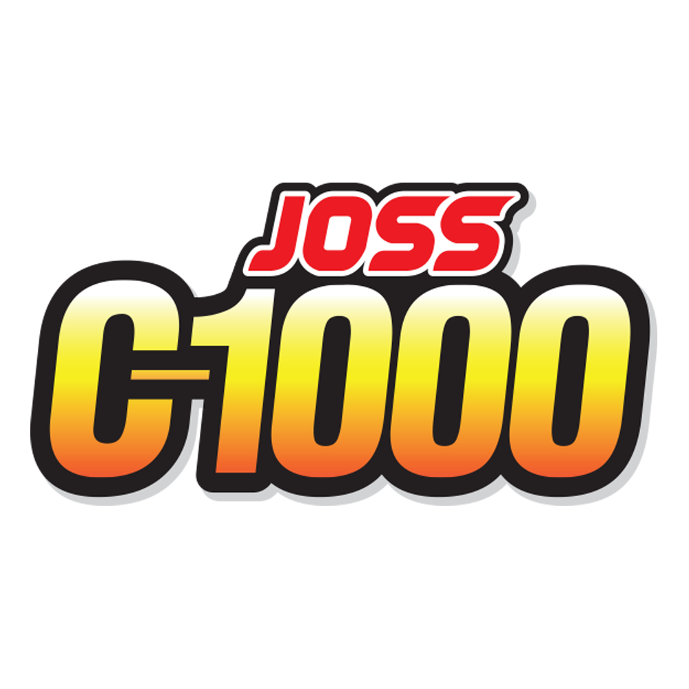 Joss C