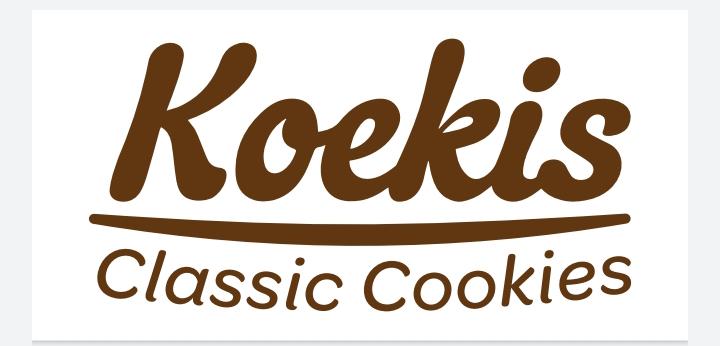 Koekis