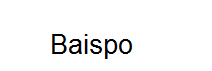 Baispo