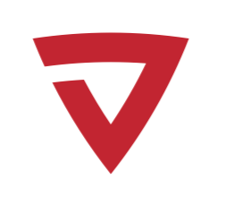 Thronmax