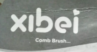 XIBEI