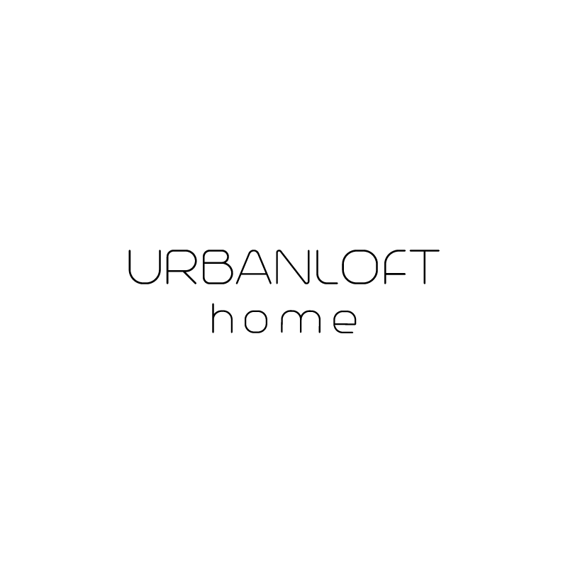 Urbanloft