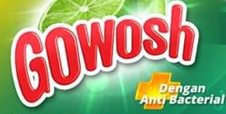 Gowosh