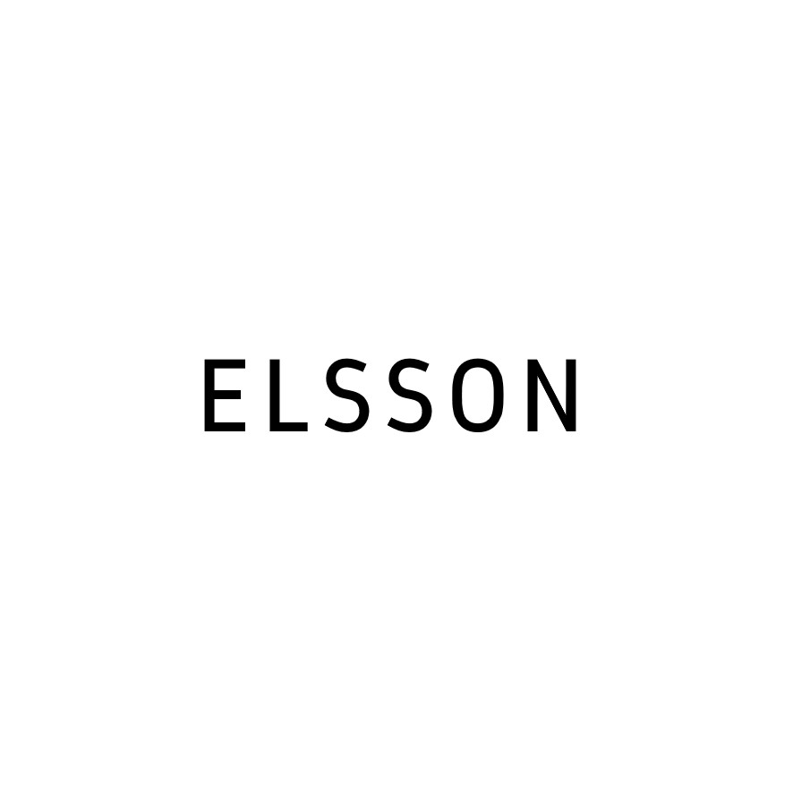 Elsson