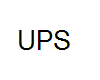 UPS