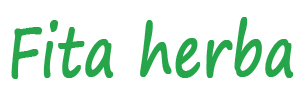Fita Herba