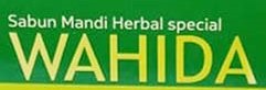 Wahida