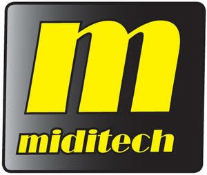 MIDITECH