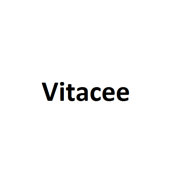Vitacee