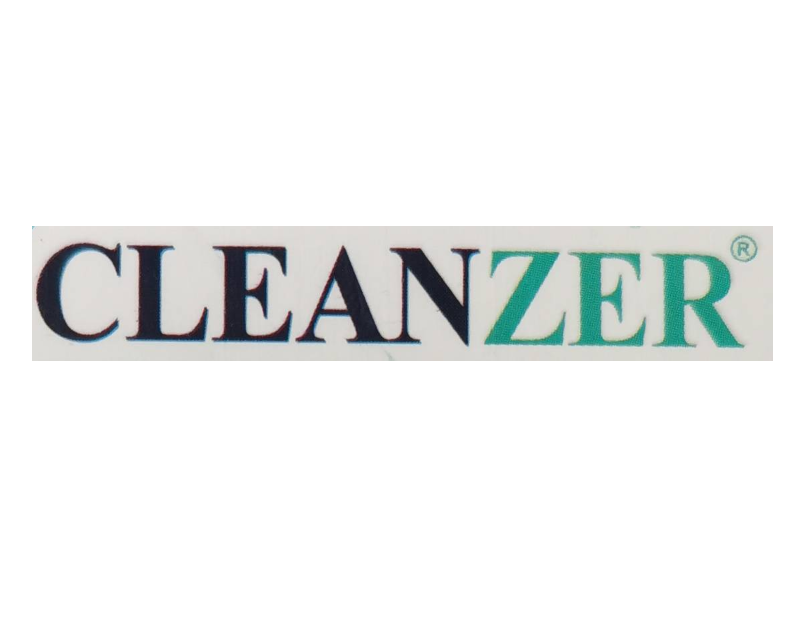 Cleanzer