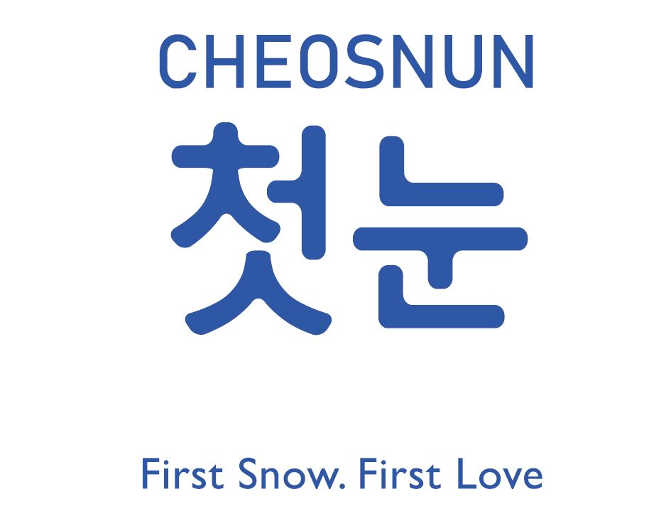 Cheosnun