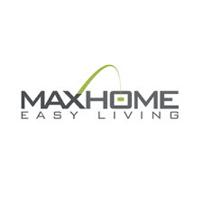 max home