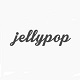 Jellypop