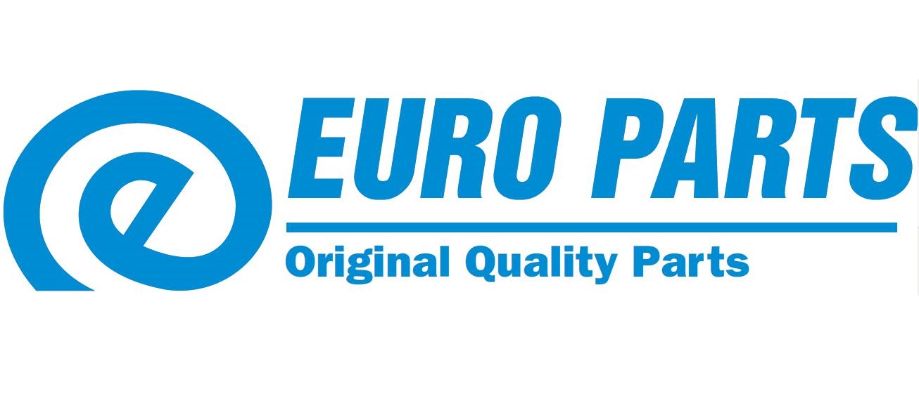 EURO PARTS