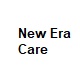 New Era Care
