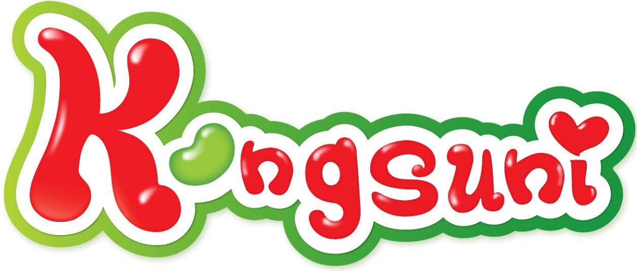 Kongsuni