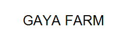 GAYA FARM