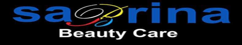 Sabrina Beauty Care