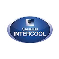 Sanden Intercool