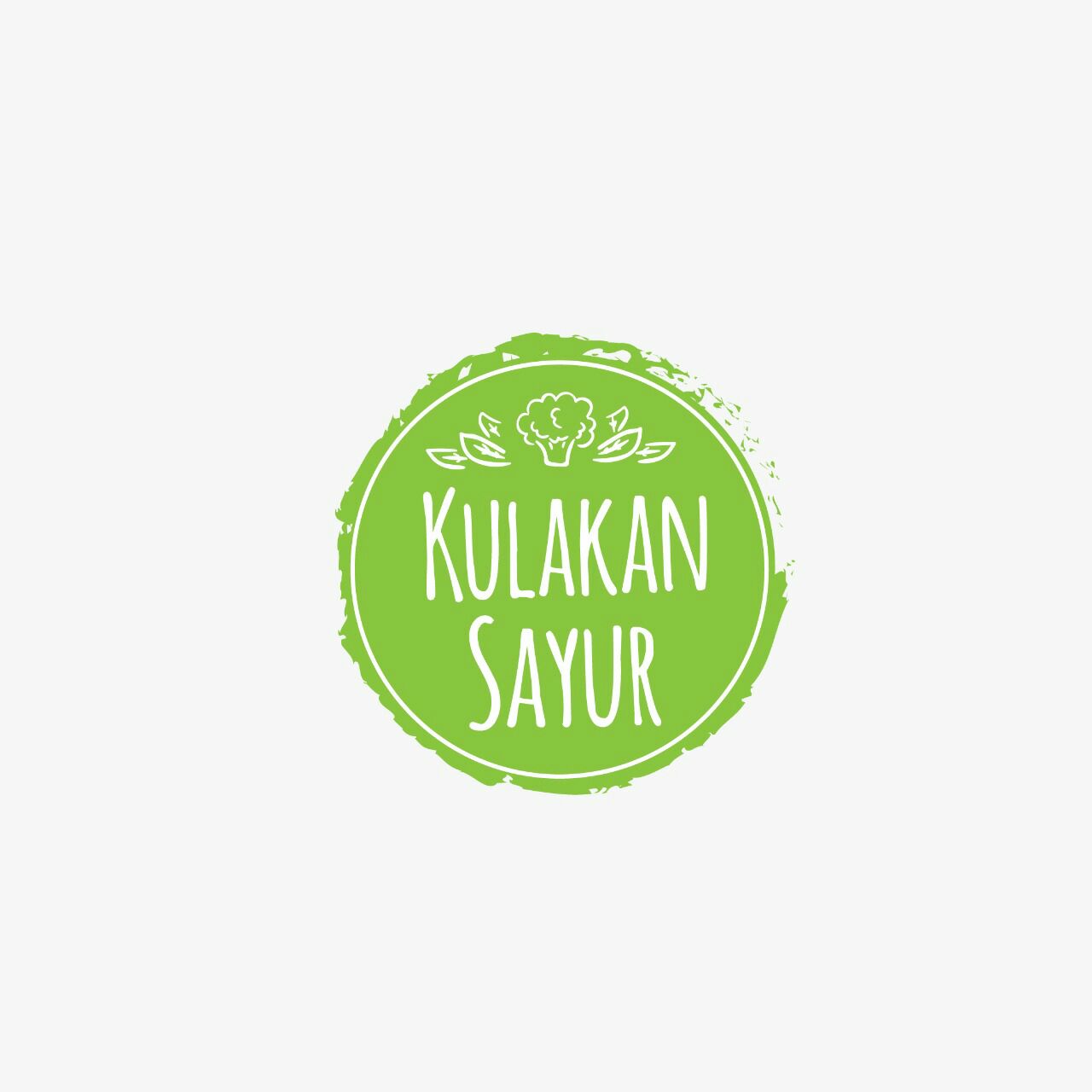Kulakan Sayur
