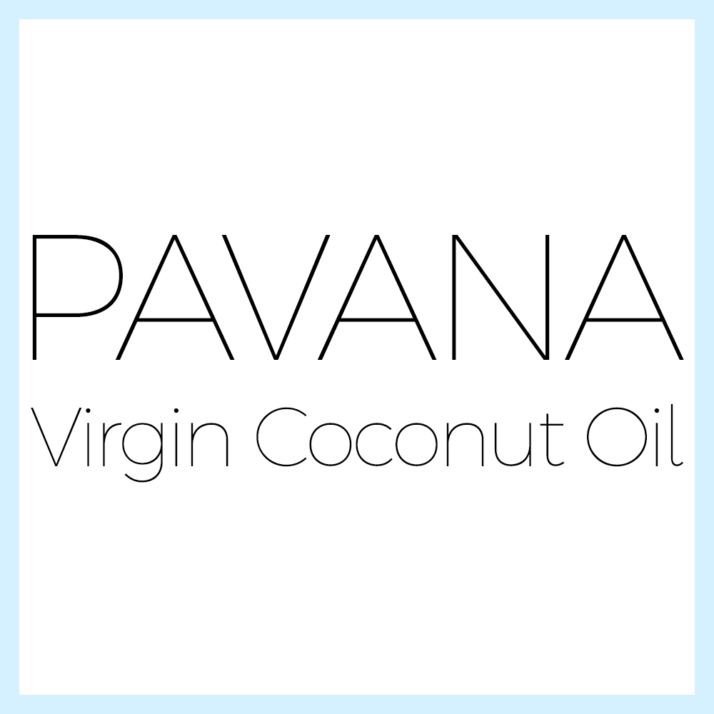 PAVANA