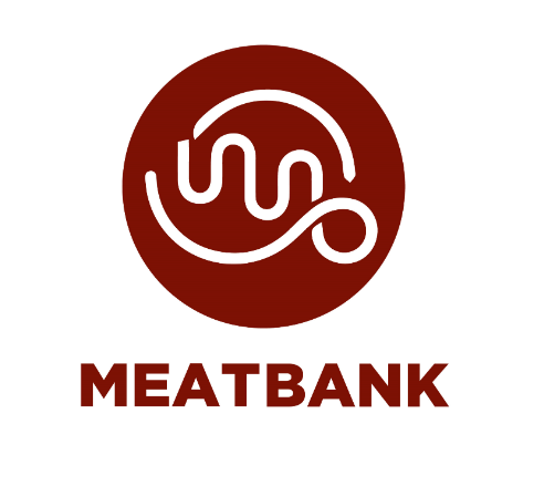 MEATBANK