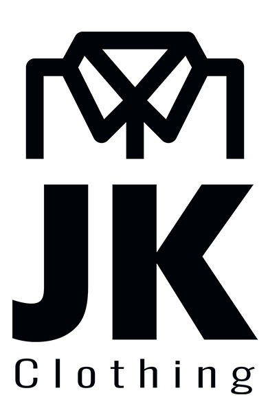 JK CLOTHING