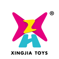 xing jia toys