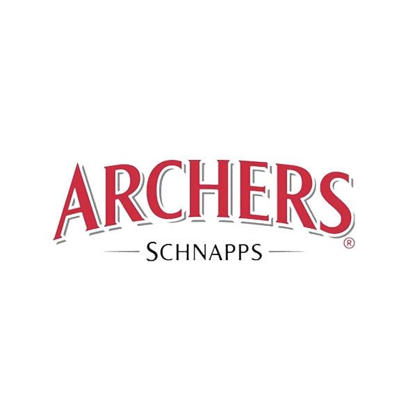 ARCHERS