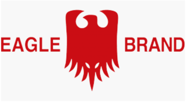 Eagle Brand