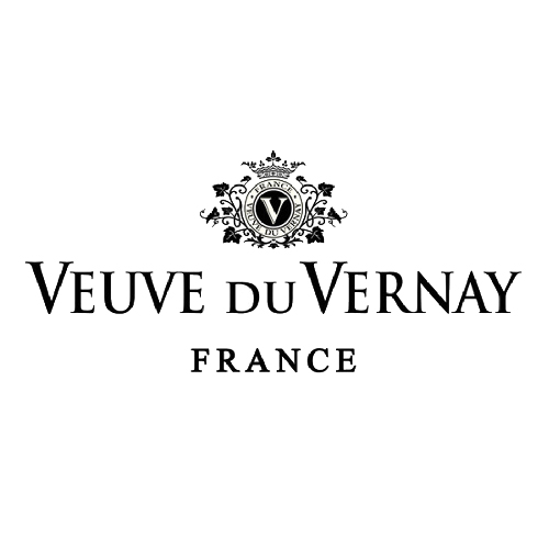 VEUVE DU VERNAY