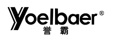 YOELBAER