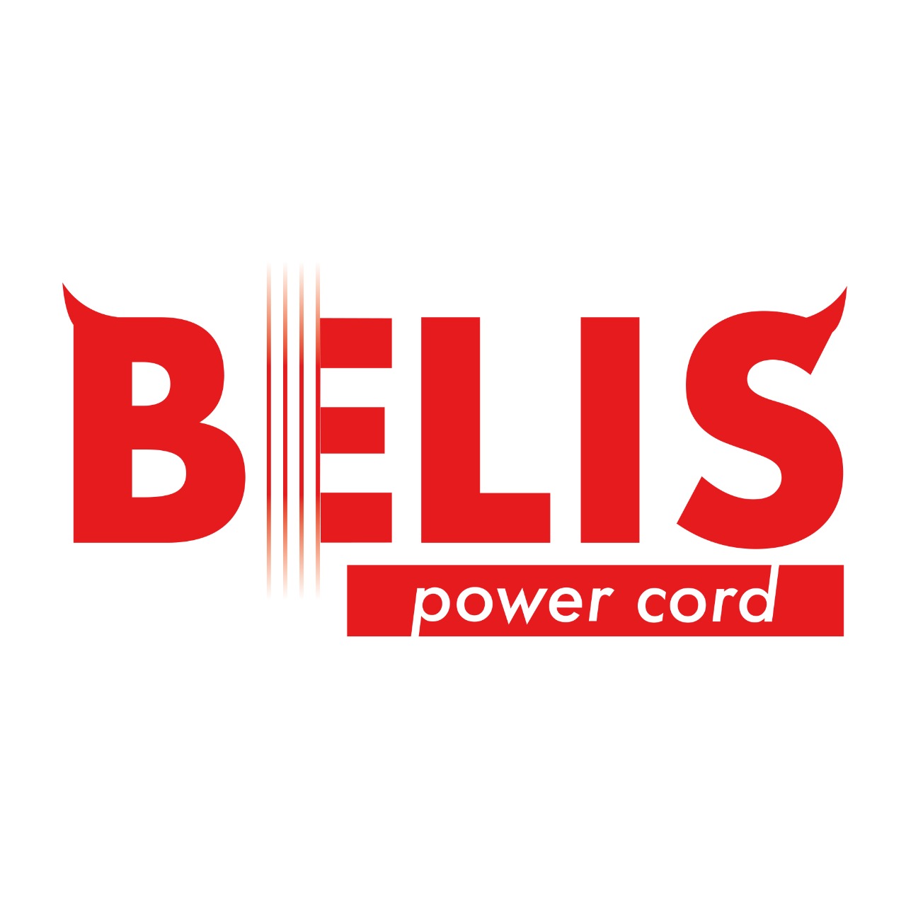 Belis