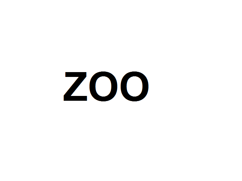 ZOO