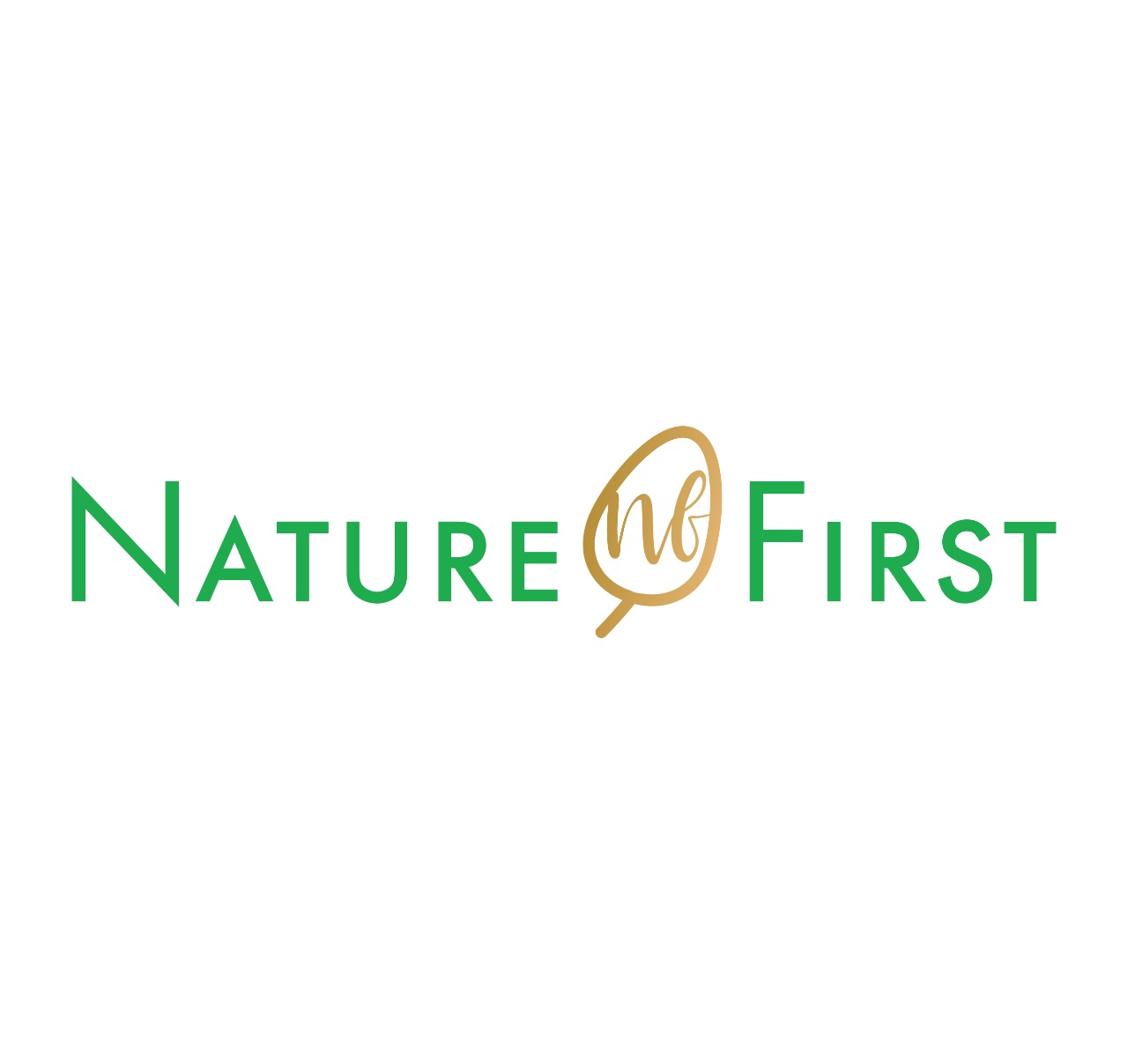 Nature First