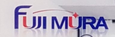 Fujimura