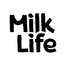 MilkLife