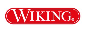 Wiking