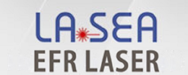 EFR LASER