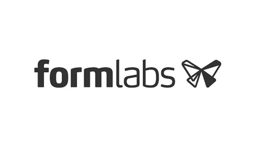 Formlabs
